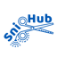SnipHub