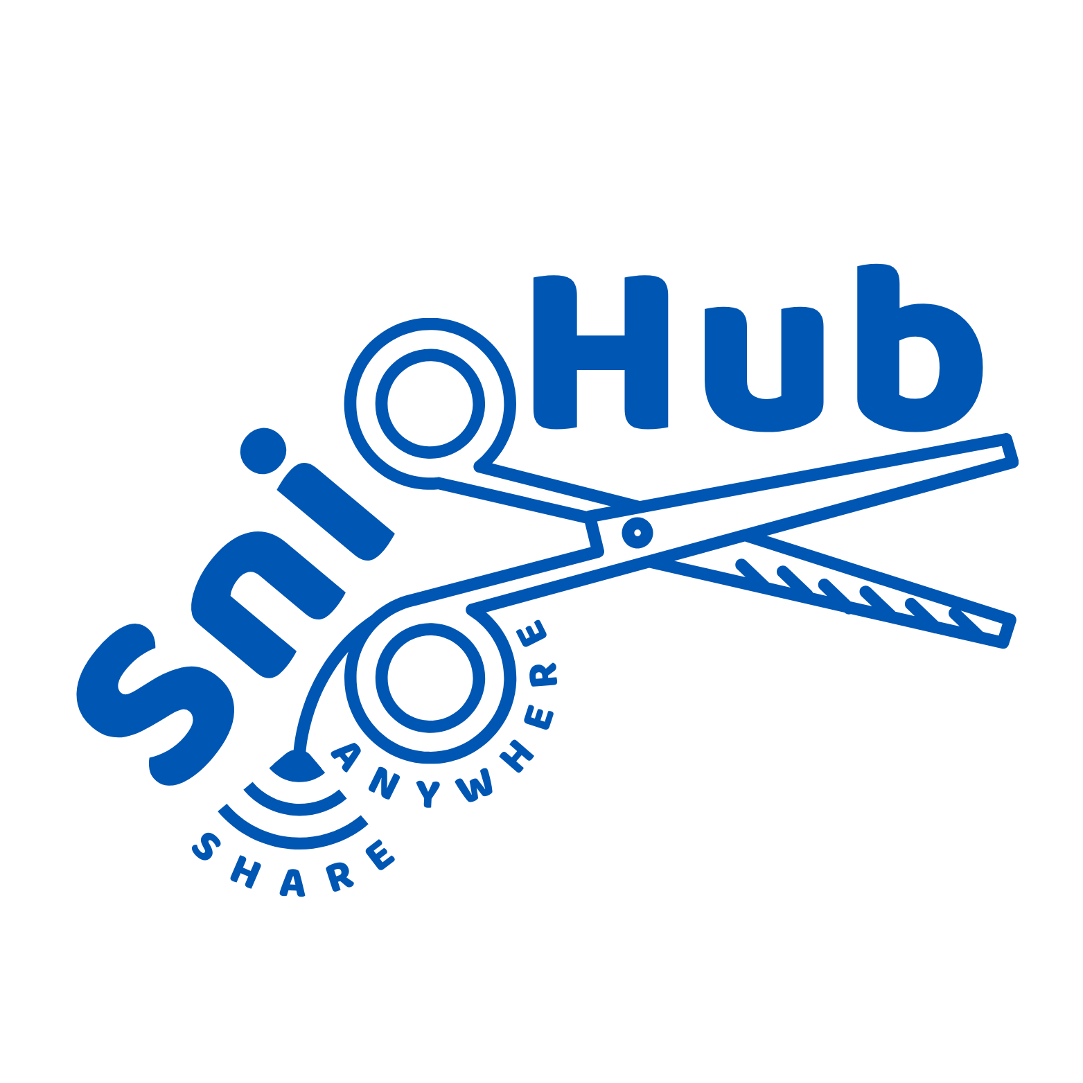 SNPIB