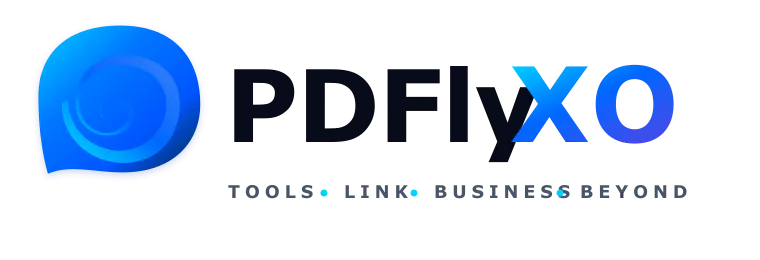 PDFly XO