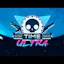 Super Time Force