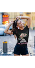 PodLyft gallery image