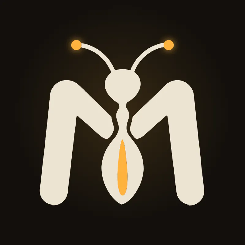 Myrmo