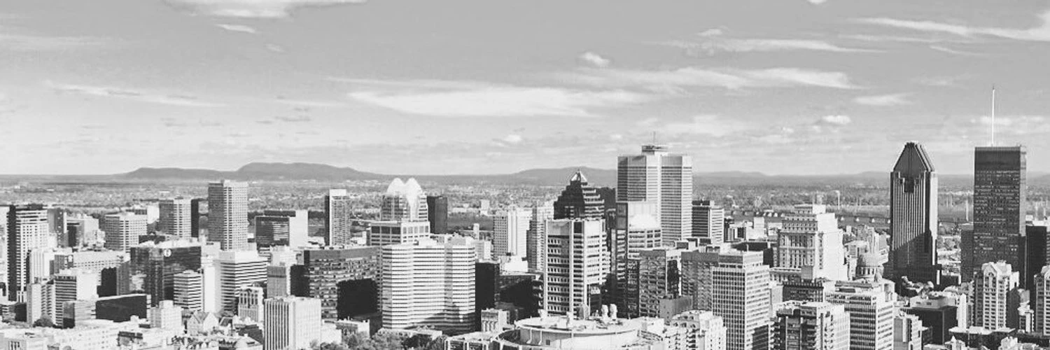 Sebastian Alberione cover