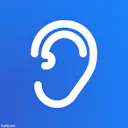 Text to Speech API by Listnr