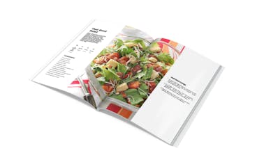 MyCookbook.io gallery image