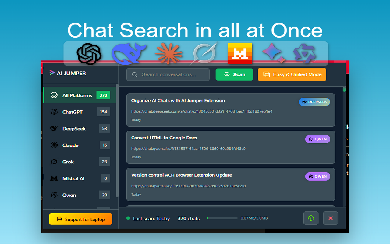 AI-JUMPER gallery image