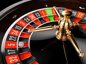 Goxbet 4 gallery image