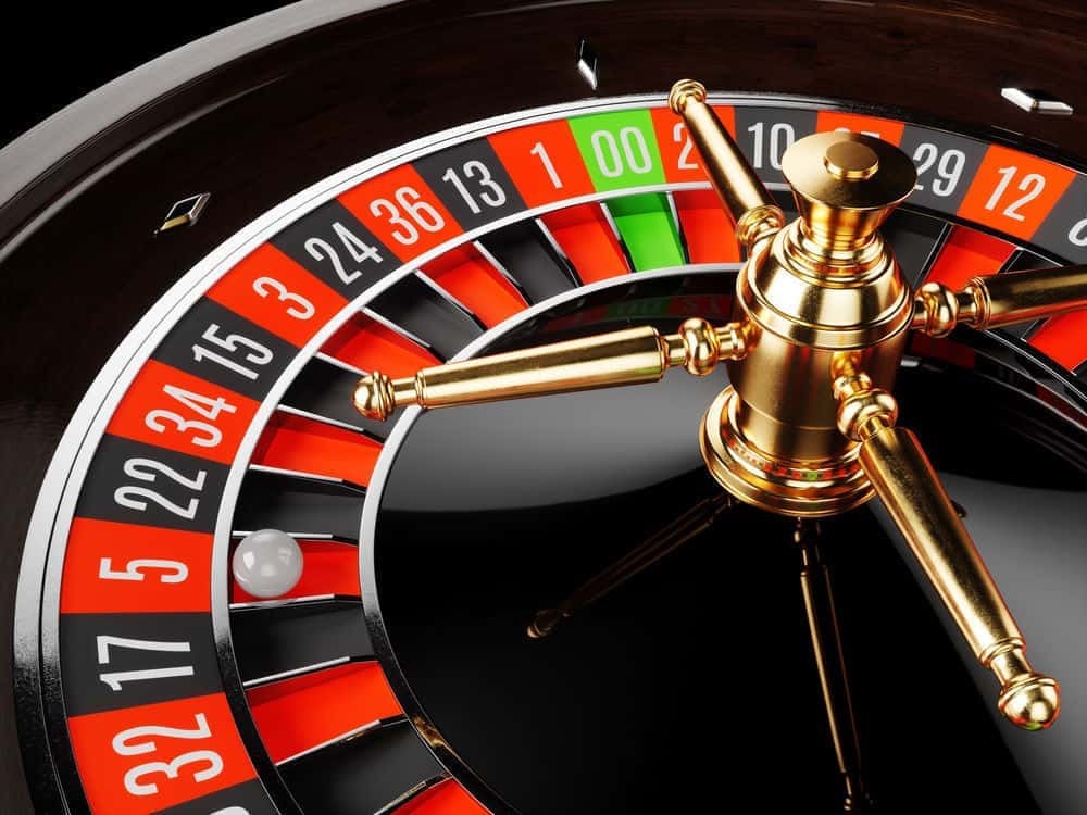 goxbet 4 미디어 2