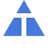 Theory A