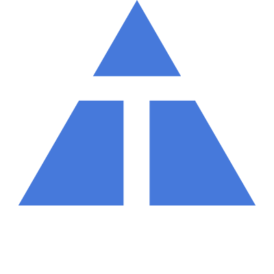 Teoria a