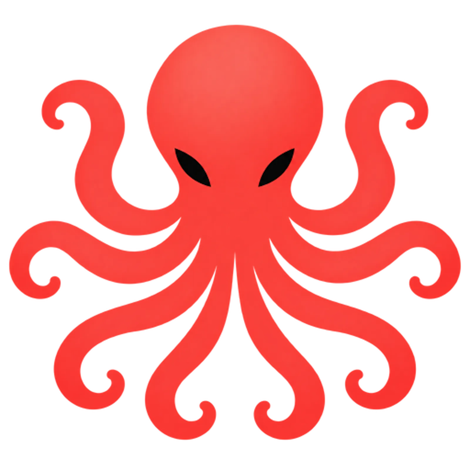 Octopus Prime screenshot 1