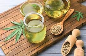 Buy Hemp Online Store New Brighton gallery image