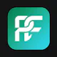 PolyFunded