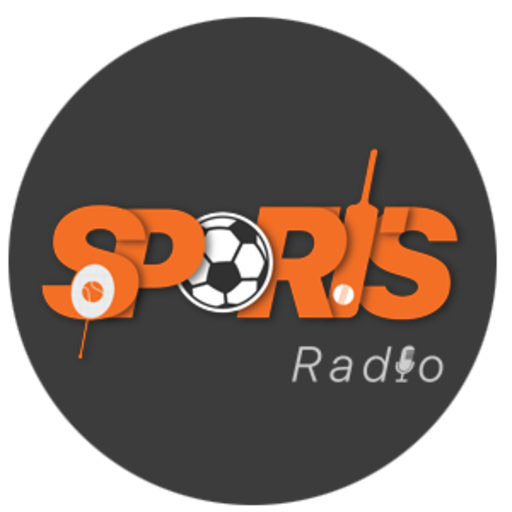 Sports Radio Live Cricket Score News