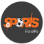 Sports Radio Live Cricket Score News