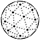 Velane
