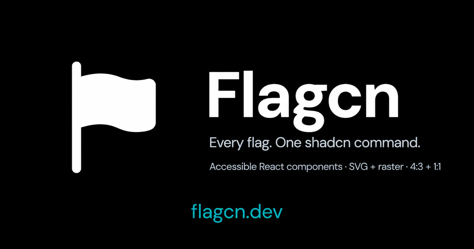 Flagcn screenshot 1
