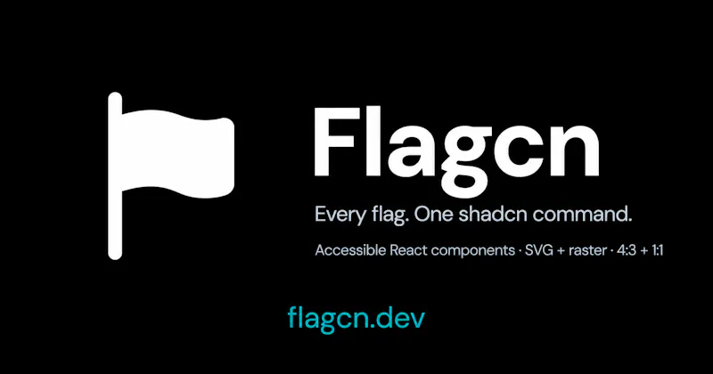 Flagcn screenshot 1