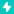 The Agentic Sales Engine by Crono