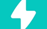 The Agentic Sales Engine by Crono