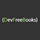 DevFreeBooks