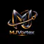 MJvortex