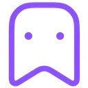BookHub - AI Powered Bookmark Manager gallery image