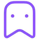 BookHub - AI Powered Bookmark Manager gallery image