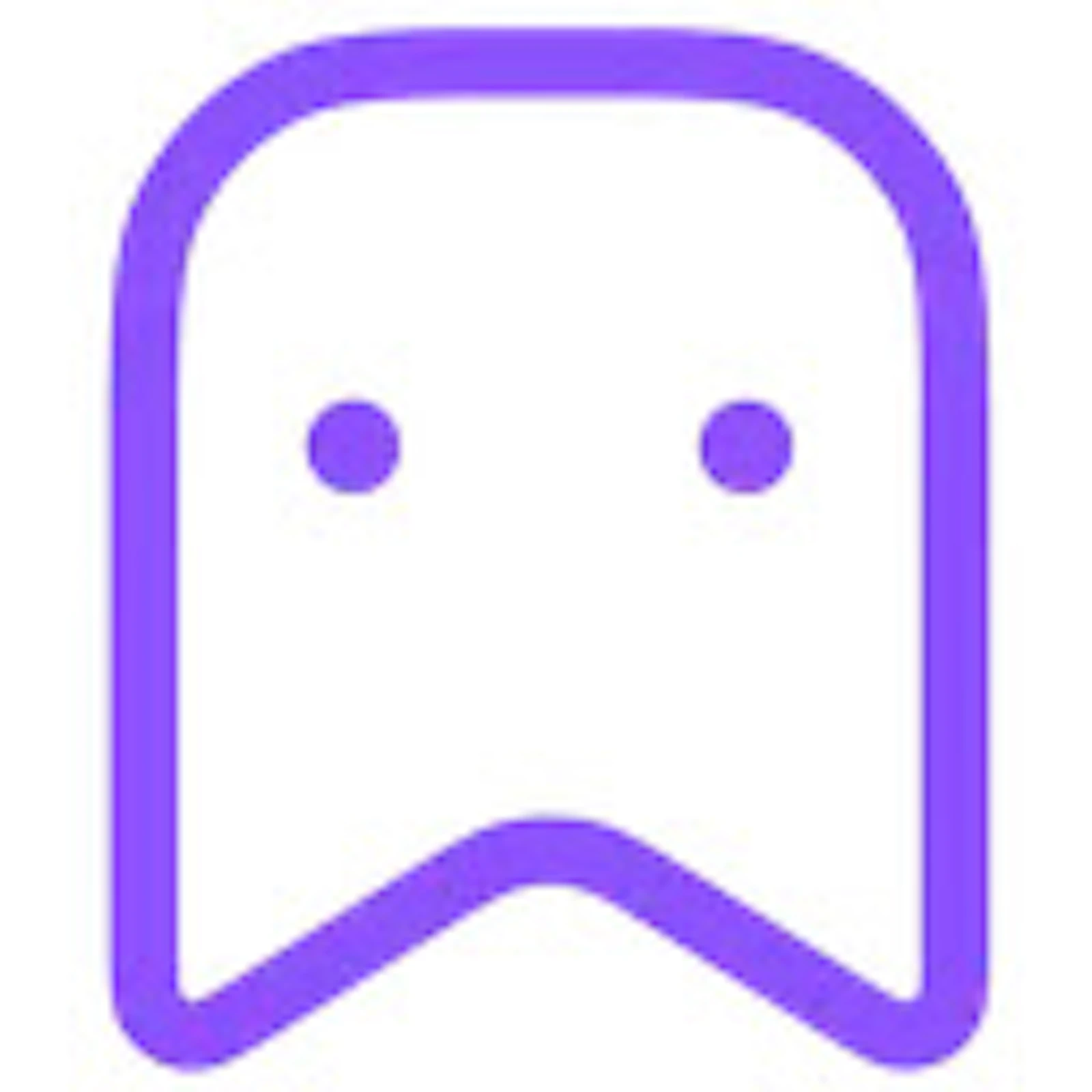 BookHub - AI Powered Bookmark Manager screenshot 7
