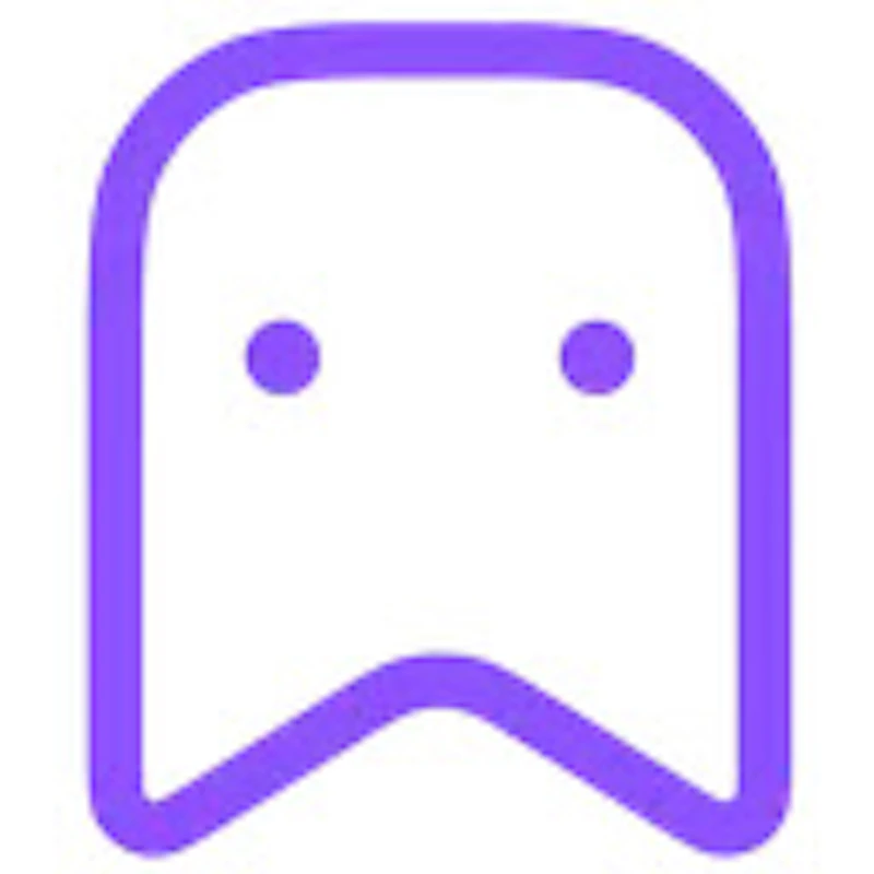 BookHub - AI Powered Bookmark Manager screenshot 7