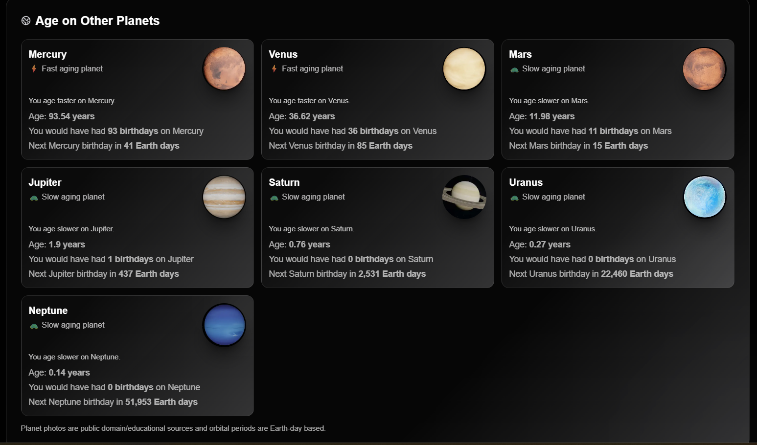 UntangleTools gallery image