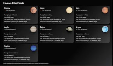 UntangleTools gallery image