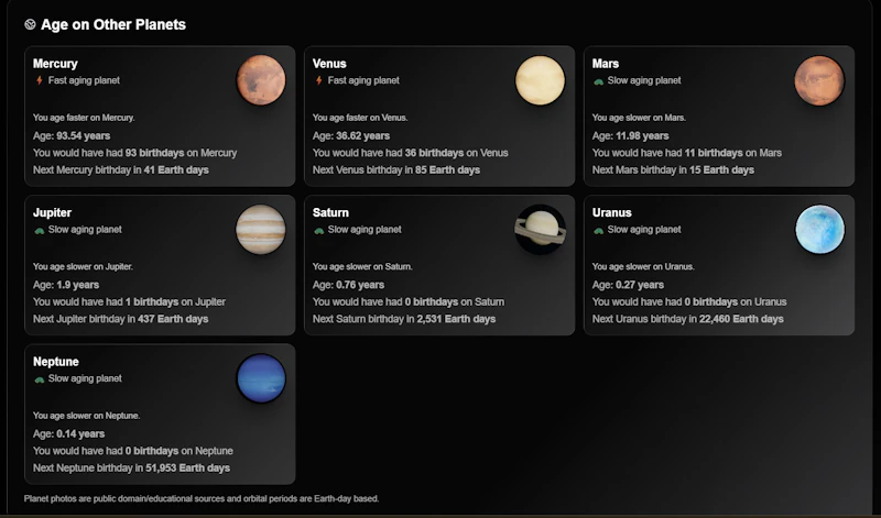 UntangleTools screenshot 8