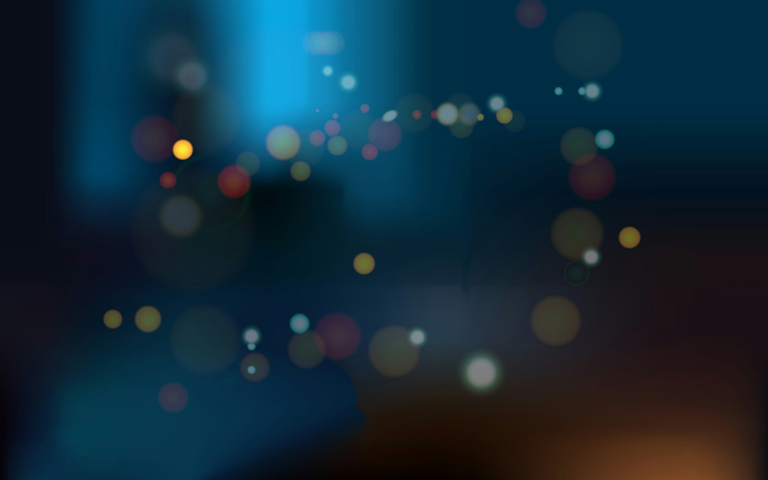 Makemake.io gallery image