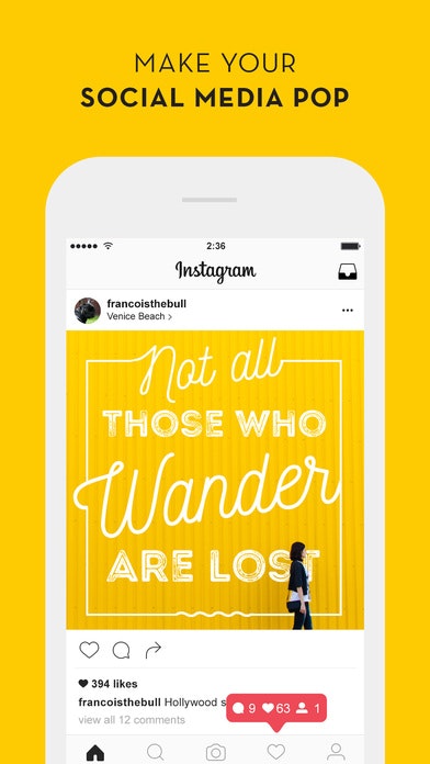 Font Candy gallery image