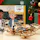 FEROBO DIY Drone - A DIY Flying Toy