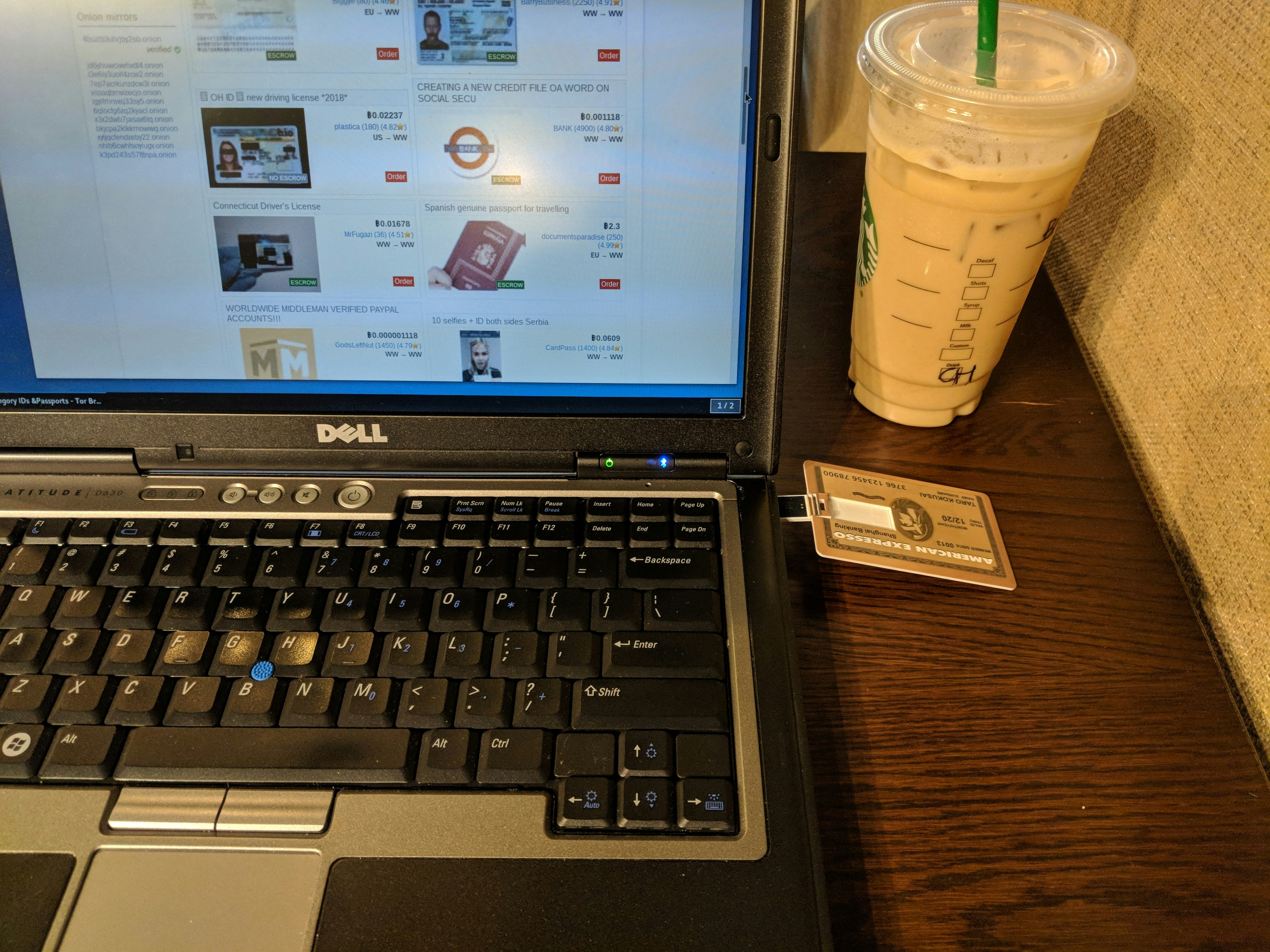 Enigma 2.0 gallery image