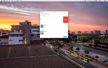 Shepherd gallery image