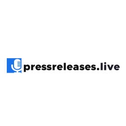 Pressreleases live