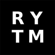 RYTM logo