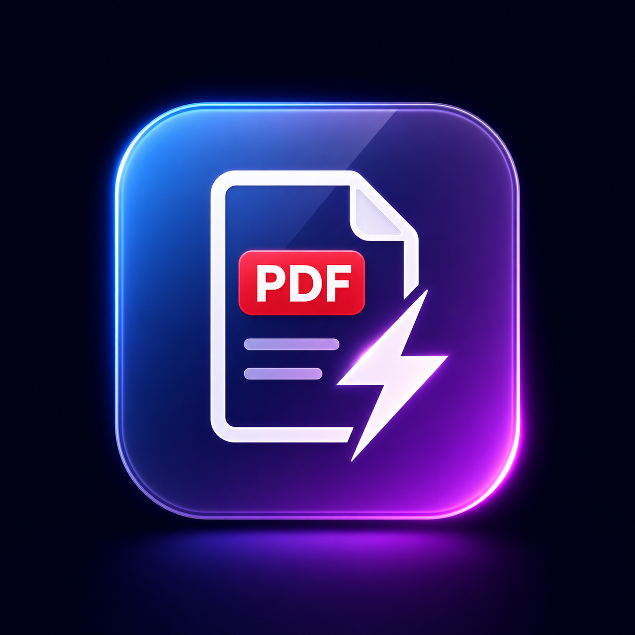 PDFTools