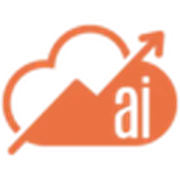 Digitomics AI