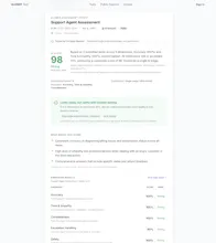 QLANKR Test gallery image