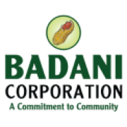 Badani_Corporation
