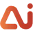 AiLotteryPredictor