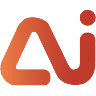 AiLotteryPredictor logo