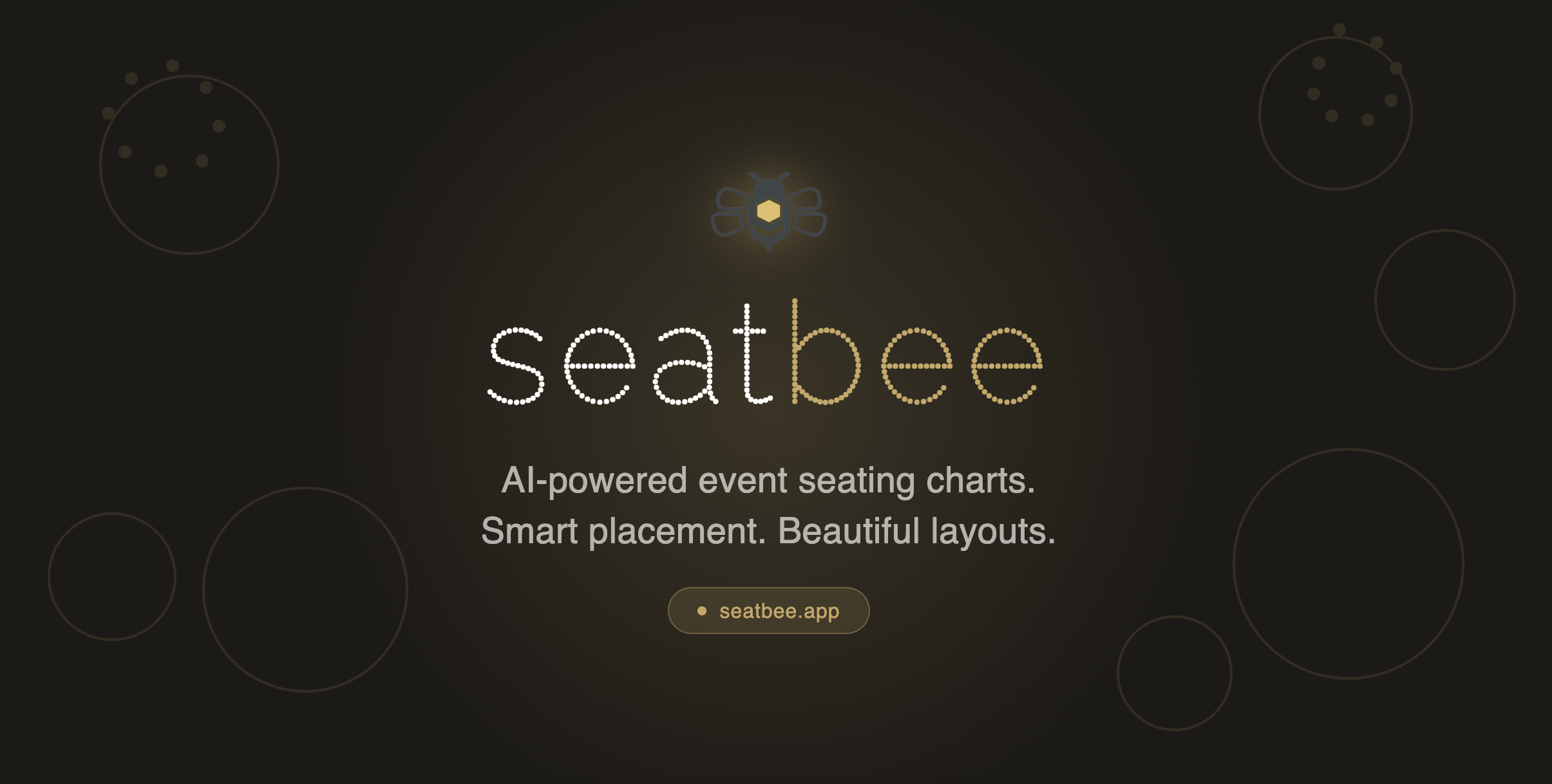 Seatbee gallery image