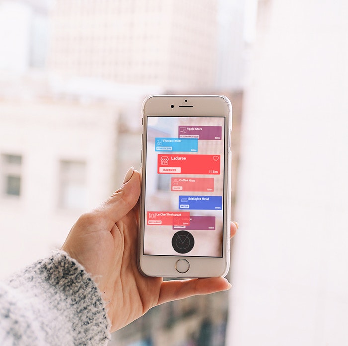 Virtlo gallery image