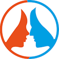 Wetime family app