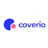 Coverio